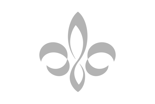 16pc-dark-tas-de-noix-champagne-champagne-FY24